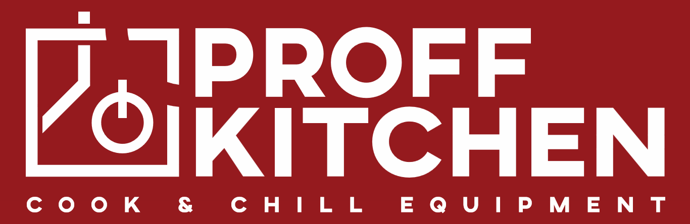 ProffKitchen